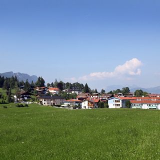 Angerberg