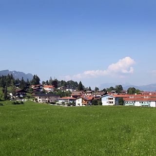 Angerberg