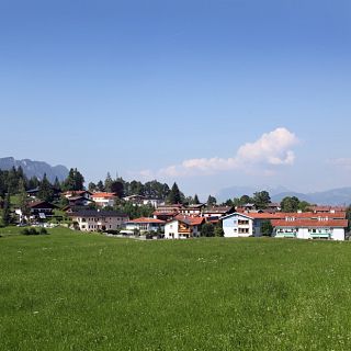 Angerberg