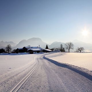 Alle Orte im Überblick