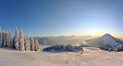 SkiWelt Brixen