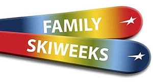 Family Ski weeks