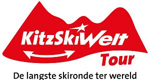 KitzSkiWelt Tour