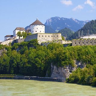 Kufstein