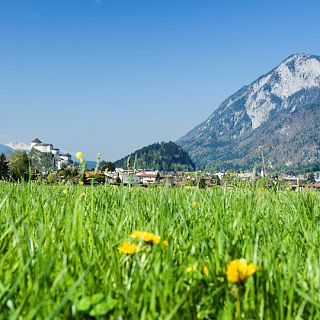 Kufstein