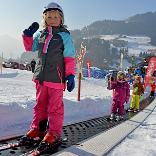 SALVISTA Practice Lift & MITTERERWIES LIFT – SKIWELT ITTER