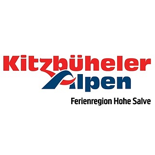 Kontakt TFB Ferieregion Hohe Salve