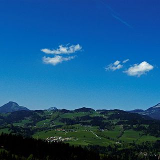 Niederndorferberg