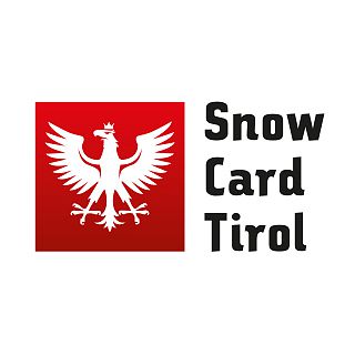 Snow Card Tirol