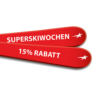 SuperSkiWochen