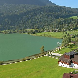 Thiersee