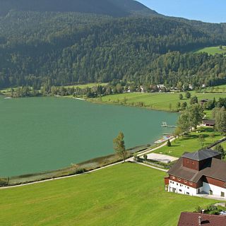 Thiersee