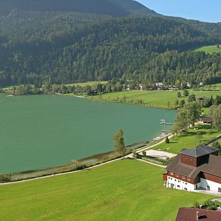 Thiersee