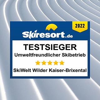 Testsieger 2022