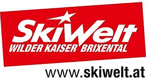 Die SkiWelt Prospektanfrage