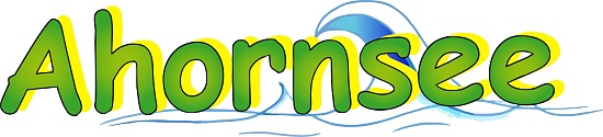 ahornsee_Logo_grün_fin