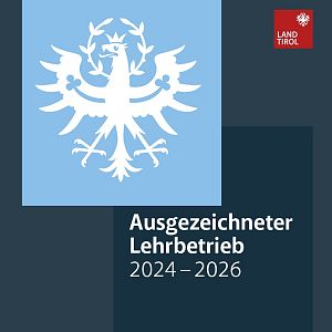 BBWK-Ausgezeichneter-Lehrbetrieb-2023