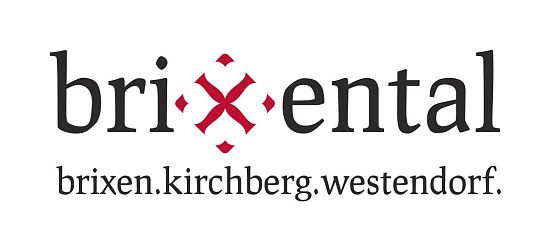 brixental-logo-region-rgb-red.jpg