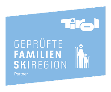 familienskiregion-partner