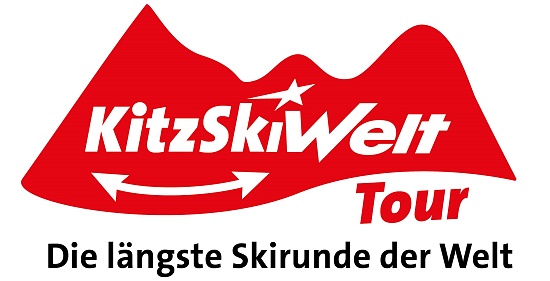 KitzSkiWeltTour