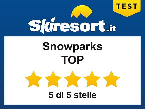 snowpark