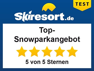 snowparkangebote