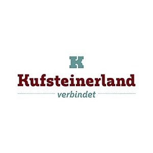 Kufsteinerland