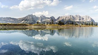 Astbergsee_Going_Foto-von-Felbert_Reiter-(6)©danielreiterpetervonfelbert