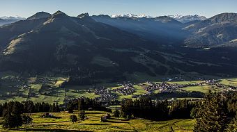 Westendorf ©Krings Maren