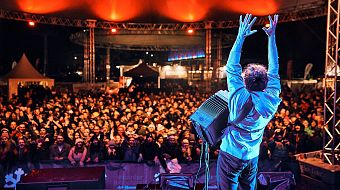 wwdb-main-stage-folkshilfe-florian-ritt-c-klaus-mittermayr