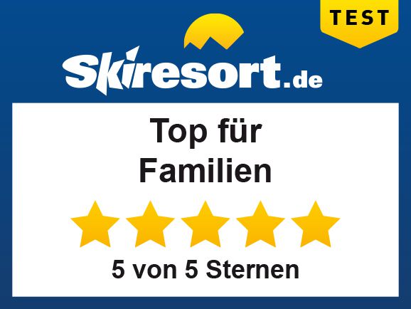 Skiresort-Award-2021-22-top-für-familien